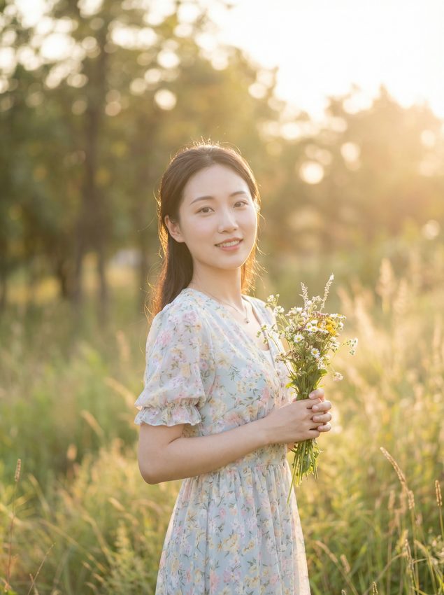 海角网美女写真